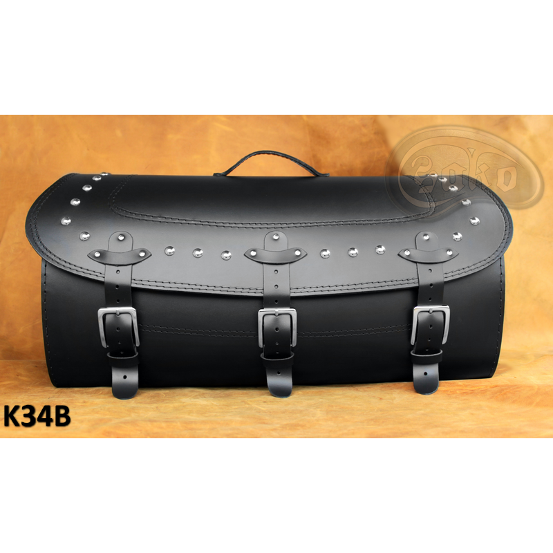 Roll Bag K34  *TO ORDER*