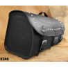 Roll Bag K34  *TO ORDER*