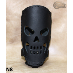 Support boisson N8