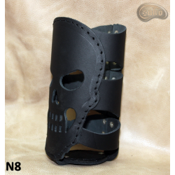 Holder egy italért N8