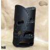 Holder egy italért N8