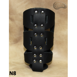 Holder egy italért N8