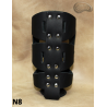 Holder egy italért N8