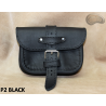 Sachet / kidney / trouser belt bag  P2