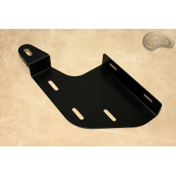Frame fot the HD Dyna swingarm