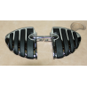Lábtartók be crash bar  HARLEY HD  SOFTAIL SPORTSTER V-ROD