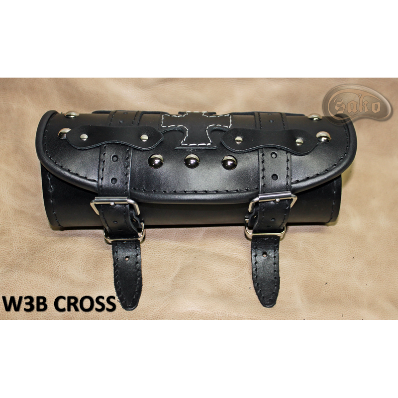 Tool Roll W03 CROSS Tool Roll W03 CROSS