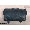 A koffer K24 SKULL