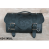 A koffer K24 SKULL