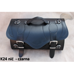 Kufer K24