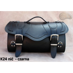 Kufer K24