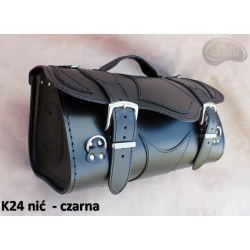 Coffre Moto K24