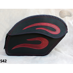 Brašny S42 *pouze na vyžádání*
