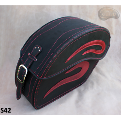 Brašny S42 *pouze na vyžádání*