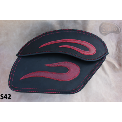 Brašny S42 *pouze na vyžádání*