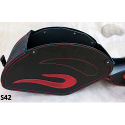 Brašny S42 *pouze na vyžádání*