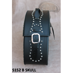 Brašny S152 Skull