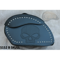 Brašny S152 Skull