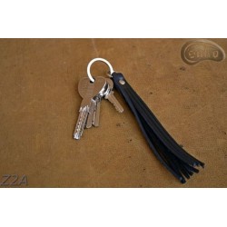 Key ring Z02A