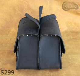 Brašny S299  *pouze na vyžádání*