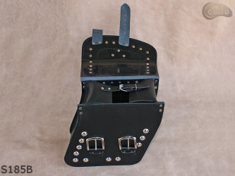 Brašny S185
