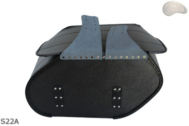 Brašny S22