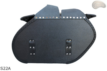 Brašny S22