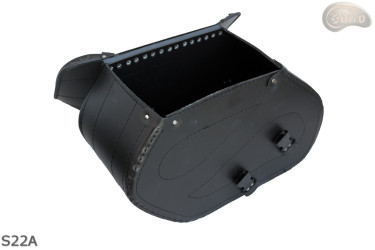 Brašny S22