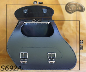 Brašny S692