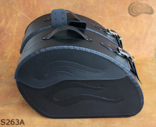 Brašny S263