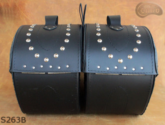 Brašny S263