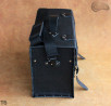 Brašna na nářadí / Fitter's bag T6
