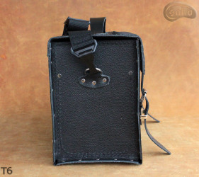 Brašna na nářadí / Fitter's bag T6