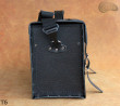 Brašna na nářadí / Fitter's bag T6