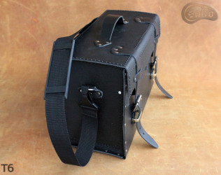 Brašna na nářadí / Fitter's bag T6