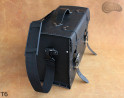 Brašna na nářadí / Fitter's bag T6