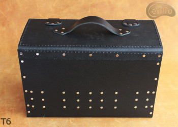 Brašna na nářadí / Fitter's bag T6