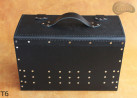 Brašna na nářadí / Fitter's bag T6