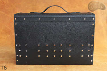 Brašna na nářadí / Fitter's bag T6