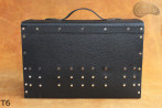 Brašna na nářadí / Fitter's bag T6