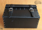 Brašna na nářadí / Fitter's bag T6