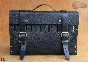 Brašna na nářadí / Fitter's bag T6