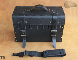 Brašna na nářadí / Fitter's bag T6