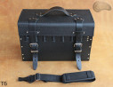 Brašna na nářadí / Fitter's bag T6