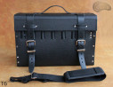 Brašna na nářadí / Fitter's bag T6