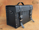 Brašna na nářadí / Fitter's bag T6
