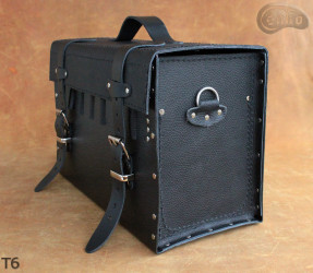 Brašna na nářadí / Fitter's bag T6