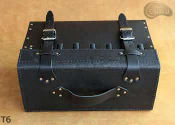 Brašna na nářadí / Fitter's bag T6