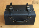 Brašna na nářadí / Fitter's bag T6