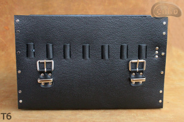 Brašna na nářadí / Fitter's bag T6